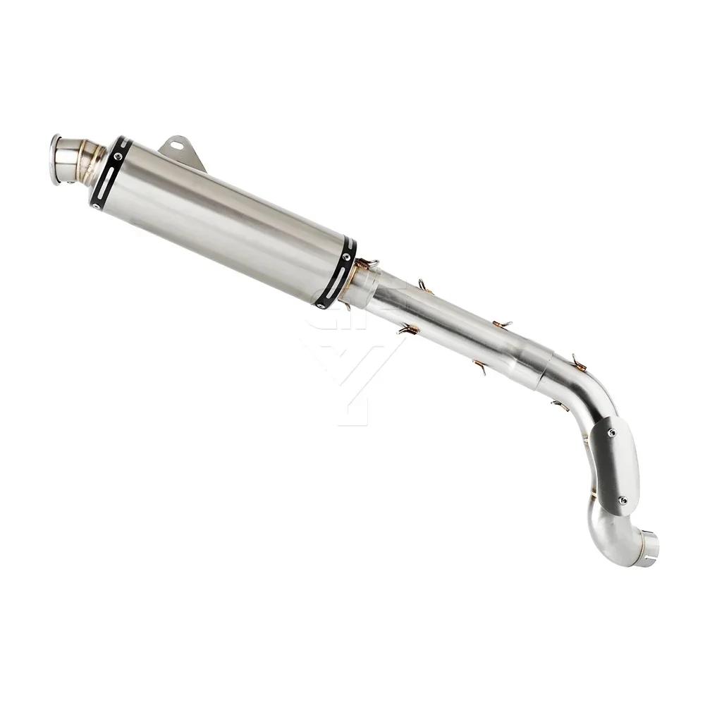 Yamaha Tenere 700 2019 2020 2021 2022 2023 T700 XTZ 700  ÷ ýִ   ̵ ũ 